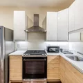 Coliving in South Boston - Boston, Boston