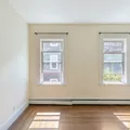 Coliving in South Boston - Boston, Boston