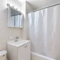 Coliving in South Boston - Boston, Boston