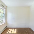 Coliving in South Boston - Boston, Boston