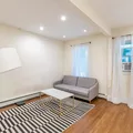 Coliving in South Boston - Boston, Boston