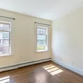 Coliving in South Boston - Boston, Boston