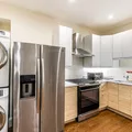 Coliving in South Boston - Boston, Boston