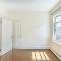 Coliving in South Boston - Boston, Boston