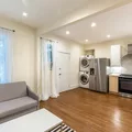 Coliving in South Boston - Boston, Boston