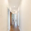 Coliving in South Boston - Boston, Boston