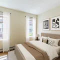 Coliving in South Boston - Boston, Boston