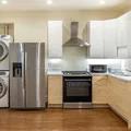 Coliving in South Boston - Boston, Boston