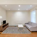 Coliving in South Boston - Boston, Boston