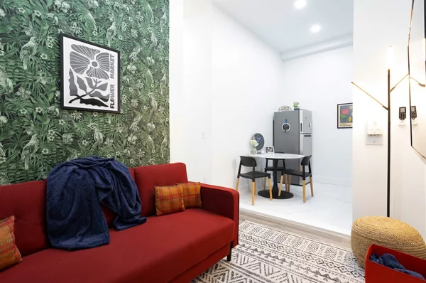 Coliving in Murray Hill - Manhattan, New York