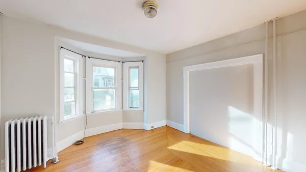 Coliving in Brighton - Boston, Boston