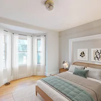 Coliving in Brighton - Boston, Boston