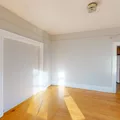 Coliving in Brighton - Boston, Boston