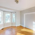 Coliving in Brighton - Boston, Boston