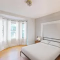 Coliving in Brighton - Boston, Boston