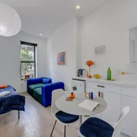 Coliving in Bushwick - Brooklyn, New York