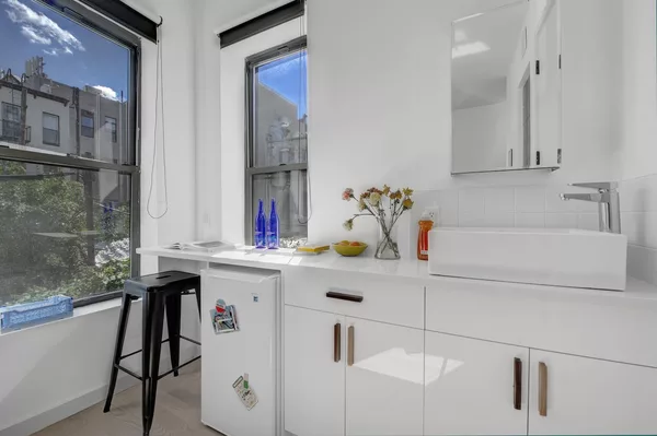 Coliving in Bushwick - Brooklyn, New York