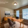 5 bedrooms apartment for rent in Far West Side - West SATX, San Antonio