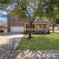 5 bedrooms apartment for rent in Far West Side - West SATX, San Antonio