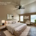 5 bedrooms apartment for rent in Far West Side - West SATX, San Antonio