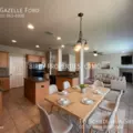 5 bedrooms apartment for rent in Far West Side - West SATX, San Antonio