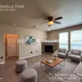5 bedrooms apartment for rent in Far West Side - West SATX, San Antonio