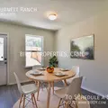 3 bedrooms apartment for rent in Far West Side - West SATX, San Antonio