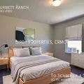 3 bedrooms apartment for rent in Far West Side - West SATX, San Antonio