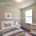 3 bedrooms apartment for rent in Far West Side - West SATX, San Antonio