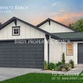 3 bedrooms apartment for rent in Far West Side - West SATX, San Antonio