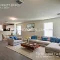 3 bedrooms apartment for rent in Far West Side - West SATX, San Antonio