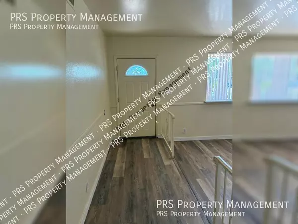 4 bedrooms apartment for rent in North Mountain - Phoenix, Phoenix