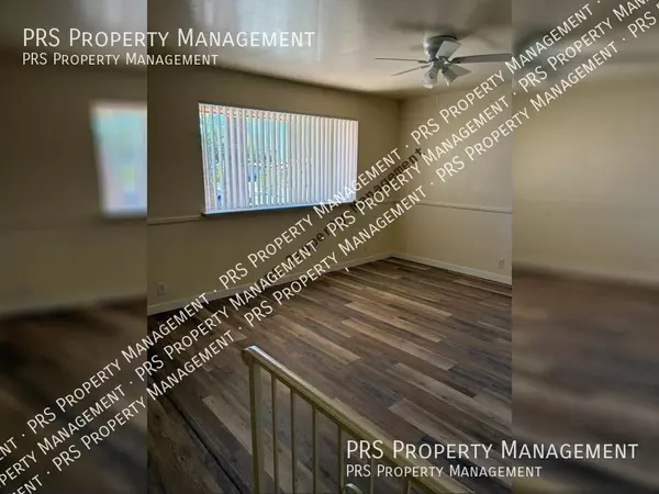 4 bedrooms apartment for rent in North Mountain - Phoenix, Phoenix