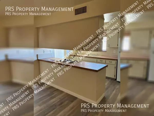4 bedrooms apartment for rent in North Mountain - Phoenix, Phoenix