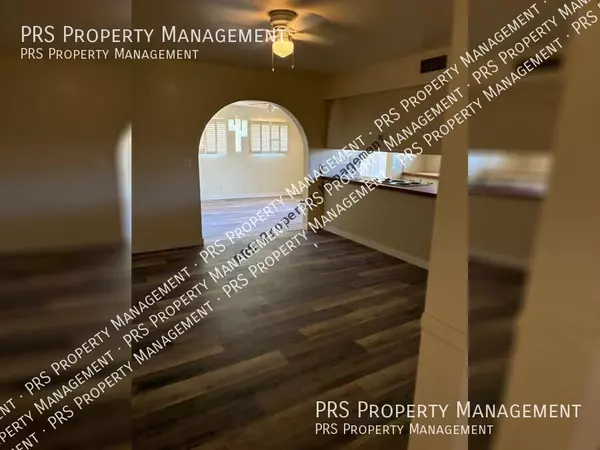 4 bedrooms apartment for rent in North Mountain - Phoenix, Phoenix