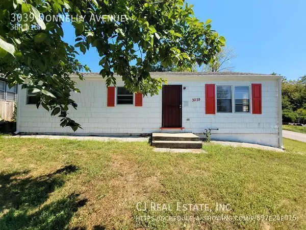 3 bedrooms apartment for rent in East Side - KCMO, Kansas City