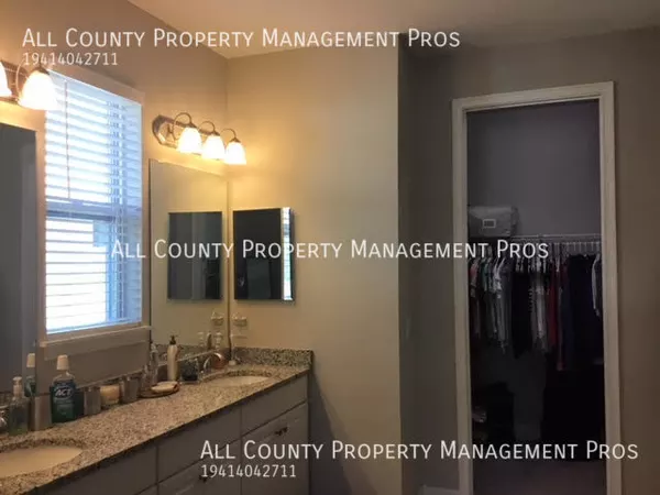 3 bedrooms apartment for rent in The Meadows - Sarasota, Sarasota