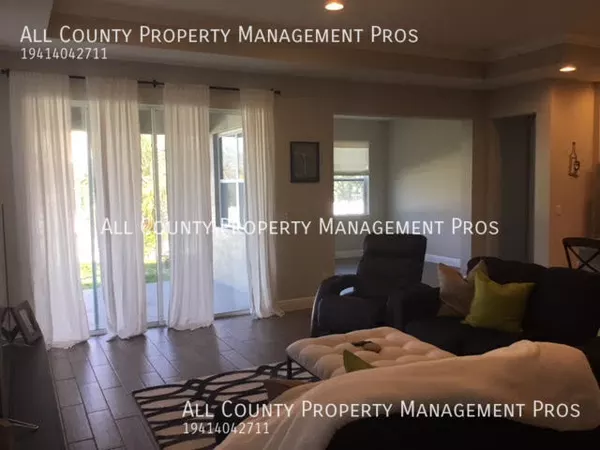 3 bedrooms apartment for rent in The Meadows - Sarasota, Sarasota