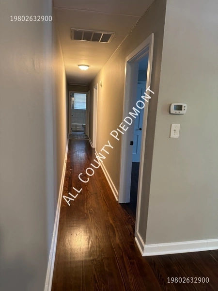 2 bedrooms apartment for rent in Greenville - Central Charlotte, Charlotte