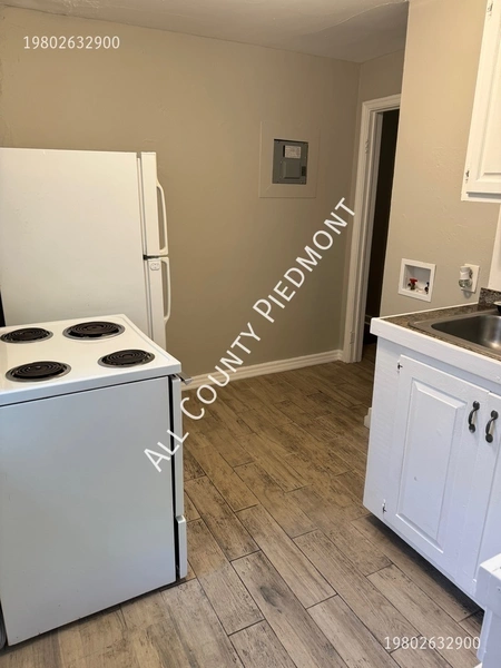 2 bedrooms apartment for rent in Greenville - Central Charlotte, Charlotte