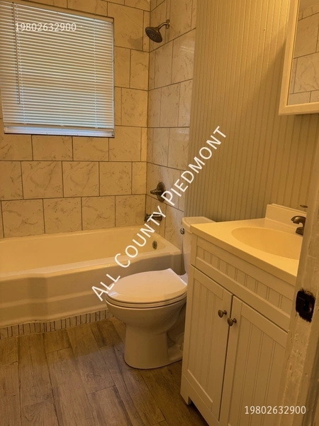 2 bedrooms apartment for rent in Greenville - Central Charlotte, Charlotte
