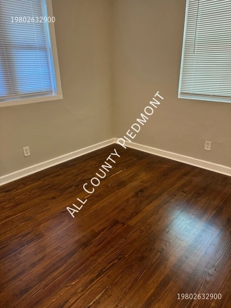 2 bedrooms apartment for rent in Greenville - Central Charlotte, Charlotte
