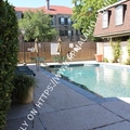 1 bedroom apartment for rent in Monte Vista - Central SATX, San Antonio