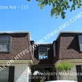 1 bedroom apartment for rent in Monte Vista - Central SATX, San Antonio