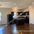 3 bedrooms apartment for rent in Inner West Side - West SATX, San Antonio