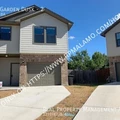 3 bedrooms apartment for rent in Inner West Side - West SATX, San Antonio