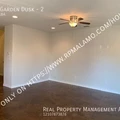 3 bedrooms apartment for rent in Inner West Side - West SATX, San Antonio