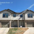 3 bedrooms apartment for rent in Inner West Side - West SATX, San Antonio