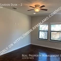 3 bedrooms apartment for rent in Inner West Side - West SATX, San Antonio