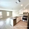 2 bedrooms apartment for rent in Brooks City Base - South SATX, San Antonio